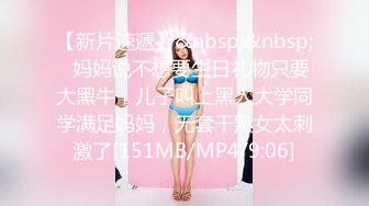 一発ヤルのにちょうどイイ女！SEXを楽しむ天才现る！ 美尻ビッチ中出しAVデビュー！！ 村田来梦