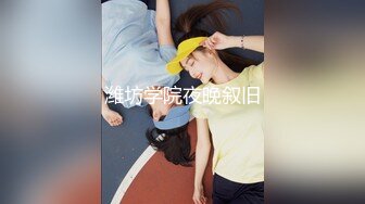 美人OL痴汉レイプ 吉沢明歩