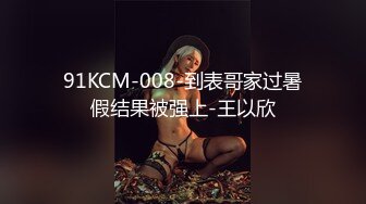 ??优雅端庄女神??性感御姐女神2 女神经穿着黑丝操爆了 你以为的端庄高雅的女神私下是什么样子的吗？超级反差