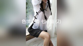 003_(no_sex)20230923_云小禾_1