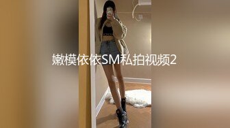 【新片速遞】&nbsp;&nbsp; 商城服装店一袭蓝裙黑胸罩小女神,性感的半透明白内两侧都是毛毛[53M/MP4/00:22]