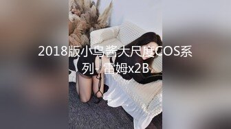 云盘高质泄密！青春学生百合情侣各种日常淫乱自拍，假小子除了没有老二其它完全男性化