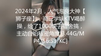 高能萝莉 极品推特爆乳身材尤物少女▌安安老师 ▌女主播新年肉体福利 绝对领域性感黑丝 乳夹肛塞抽插嫩穴