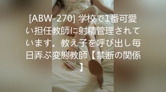 【新片速遞】舞蹈系超清纯眼镜嫩妹 ，翘起大白美臀拍打很Q弹 ，奶头也是粉色柔软奶子 ，手指后入扣穴 ，太爽了娇喘呻吟不断[571MB/MP4/01:20:35]