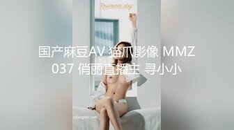 [MP4/ 1.13G]&nbsp;&nbsp;双飞三飞名场面3个风格各异的小美女轮流交换着干，还有什么比这更爽的吗