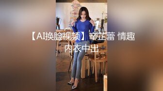 新夫妇在家表演高难度姿势动作的!