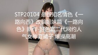 小宝寻花 小宝寻花06-06HD