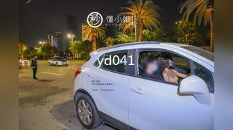 麻豆传媒，QX-002调教面试欲女技师-李允熙