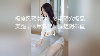 TWA0032.赏金女猎人.第1集.SA国际传媒