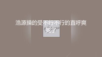 秀人网网红名模【雨儿酱（雨儿baby）】极品美女 珍珠情趣 大尺度漏点 奶子真美，奶子真白真大