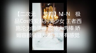 -尤物月暖如梵音婚纱超淫私拍流出 肛塞 跪舔 炮击