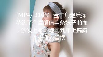 蜜桃影像PM063女大学生被变装癖养父不断侵犯