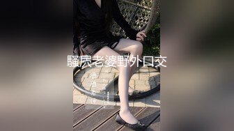 [MP4]新人投稿萝莉社性感女模的第一次情趣捆绑无套做爱体验- 陈小莹