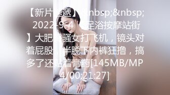 【麻豆传媒】tz-154 你的专属女仆