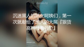 可爱女友，大中午喝男友来一发尽兴，骑乘位那个眼神真骚气！