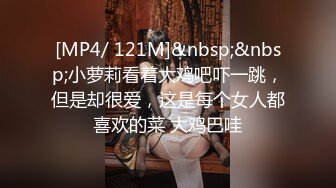 [MP4/1.11G]酒店高清偷拍 星期二下午没课黄毛小哥和女友去开房啪啪下午一直干到晚上