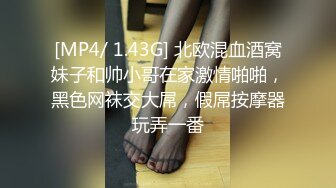 【爆乳网红??反差性爱】极品身材爆乳秘书网红『卡莉』最新露出性爱自拍 和男友激操性爱 乳浪翻滚 高清720P原版