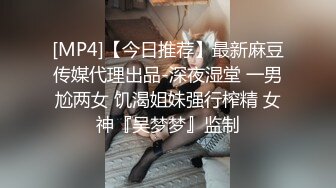 爱豆传媒ID5235 风骚小富婆驾驭男宠争风吃醋季妍希