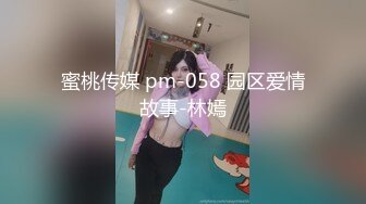 四月最新流出大学城附近商圈KTV女厕 偷拍来唱K的学妹尿尿换卫生巾的斯文眼镜妹