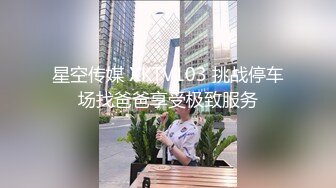 只在自己家里接客的兼职大奶妹（女主联络方式和完整视频在简-介平台获取