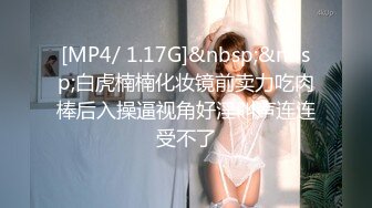 我本系列！武汉六中“张紫萱”高颜值美女 大放全裸舞姿