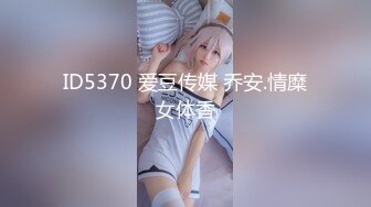 OnlyFans~泰国网红【milk_cow11】群P轮奸~多人混战【149V】 (48)