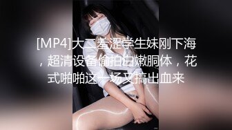 说服几年的老婆终于让步给拍了几秒