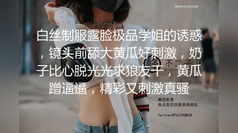 《极品CP?魔手?外购》正版4K价值千元某厂职工女厕所全景偸拍各种美女小姐姐方便~销魂菊花~看脸看双洞超多大屁股