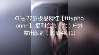 【娜娜酱呀】女神被干废了20小时啪啪~裸舞喷水！清纯美少女，苗条可人 (4)