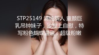 【虎哥】推特红人伪摄影大师特别版，超极品模特，长腿一线天美鲍，鸡巴顶入，道具调教 (2)