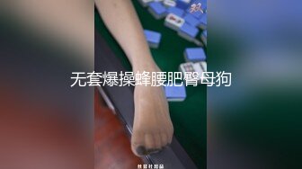 【svj798ds】超顶性感反差情侣 极品身材小女友戴上肛塞尾巴后插入蜜穴，超顶身材极度淫骚 温婉气质却充满骚骚的感觉