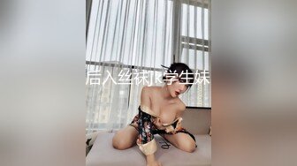 老婆自爆和表哥操过后