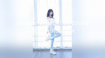 【锤子探花】极品清纯少女3000一炮，大圈00后女神，坚挺美乳，沙发后入，高潮迭起