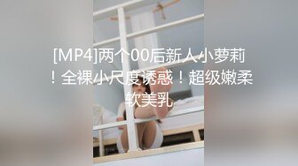 《硬核精品重磅资源》万人求购P站妖艳UP主