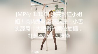 哥们和他漂亮女友做爱不关视频，那场面看的人欲火焚身