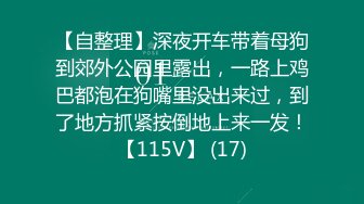 我和同学在家做爱被小骚逼弟弟发现了干起3P真爽