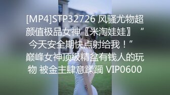 文青少年與妓女間的談情說愛，全程中文很爆笑