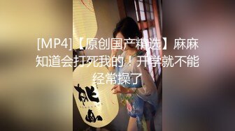 【中文对白】火爆各大成人平台的越南阿黑颜OF网红博主「yuumeilyn」私拍合集【第二弹】 (7)