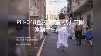 26第一次和老妈洗鸳鸯浴老妈就挑逗我，洗完我到老妈房间干翻她~