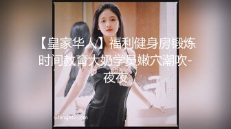 汗蒸房里激烈运动,一起挥洒浓浆