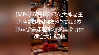 你钟爱的红发女神「Laura Roux」OF大尺度私拍 巅峰颜值性感美臀反差少女又纯又欲 (2)