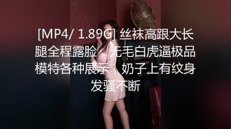 [MP4/1.15G]【乐橙+萤石云】偷情男女从下午折腾到晚上