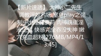 挑战一下在兄弟面前做爱看一下他是作何反应