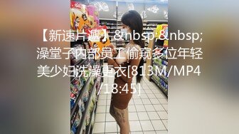 《极品女神反差泄密》露脸才是王道！万狼求档OnlyFans可盐可甜性瘾女友yuuk私拍~调教打炮紫薇私处超嫩