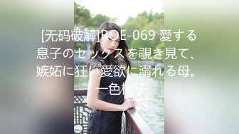 开局手势认证，后入小美女