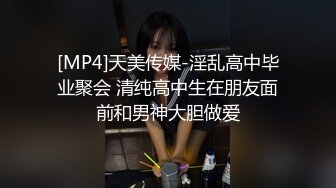 午休期间小活动