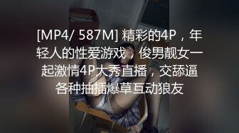 ⚫️⚫️【11月无水印新品】推特S级网黄，剧情淫娃【moremore】付费福利，《初の洋肠解禁》