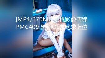 户外露出女王 【仙女吖】 裸舞自慰 合集 更新至12月最新~【274pv】 (23)