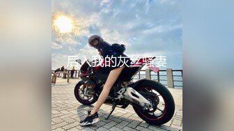 棚户区嫖娼学生装站街女大战百男 (100)