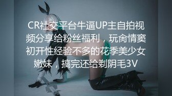 【权少很骚呐】漂亮小少妇风情万种超有女人味，肤白貌美，这么骚勾引得大哥性趣盎然开干，激情刺激香艳